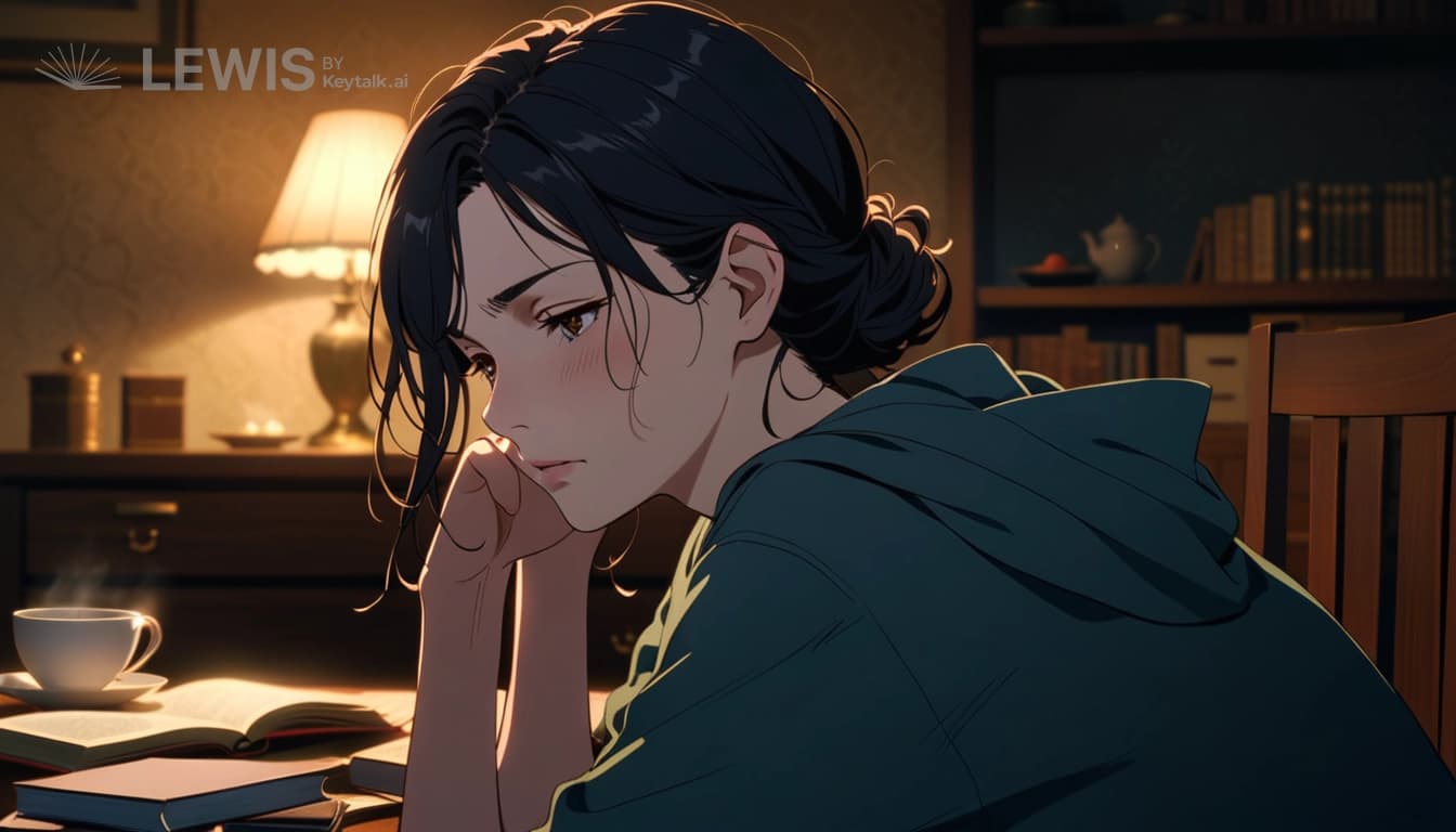 꿈