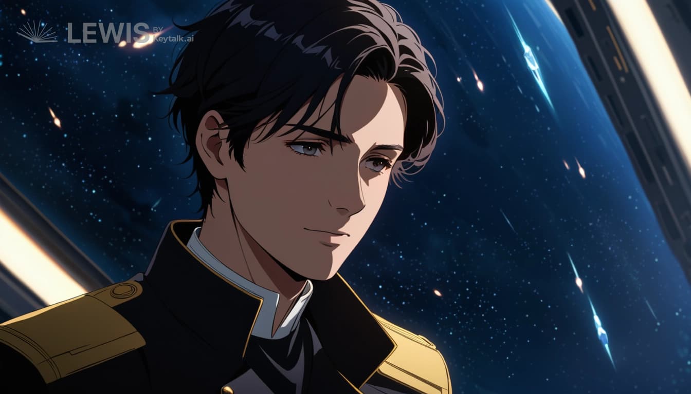침묵의 궤도에 남겨진 이름들