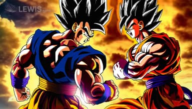 Addicted to Invincibility
