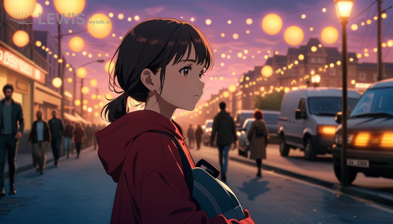 미래의 온기 : 미래의 육아를 대하는 우리의 자세