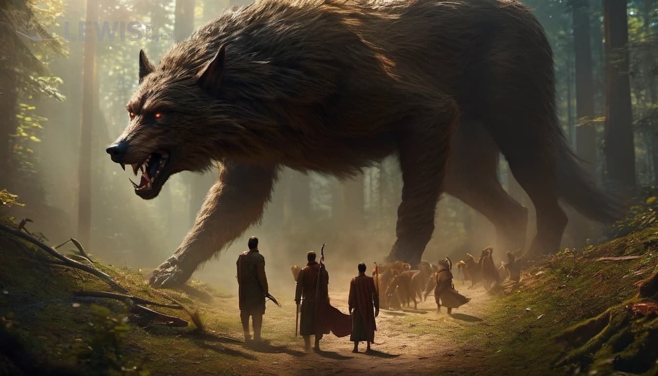 Shadowmane Legacy: Rise of the Fevered Realm