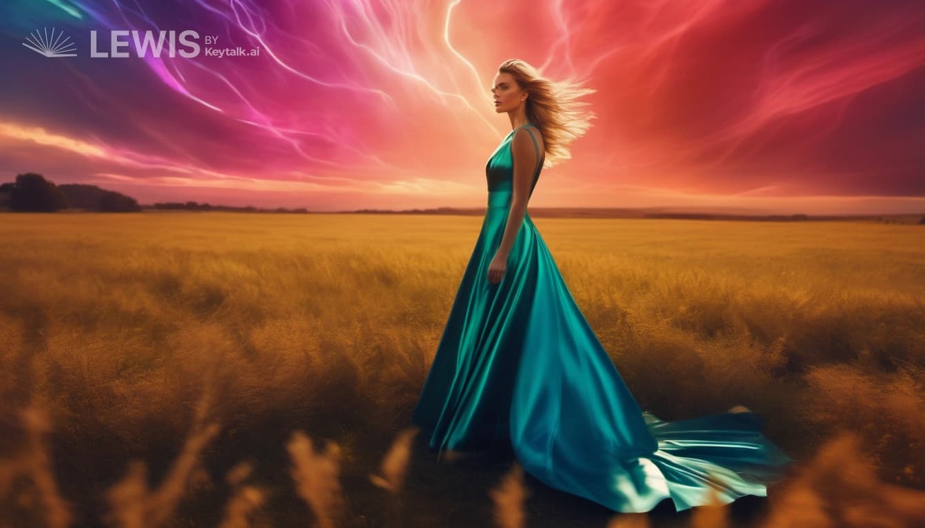 Unleashing the Inner Power