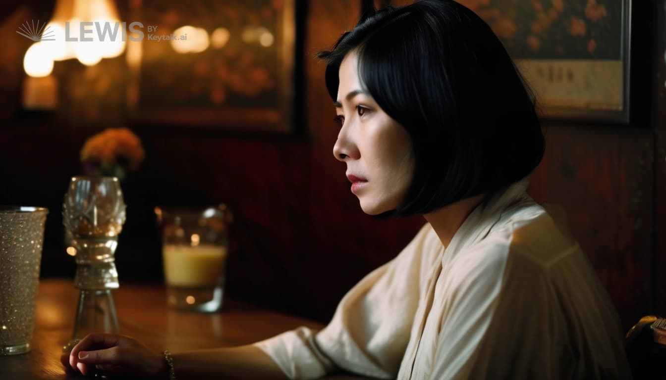 환생의 굴레