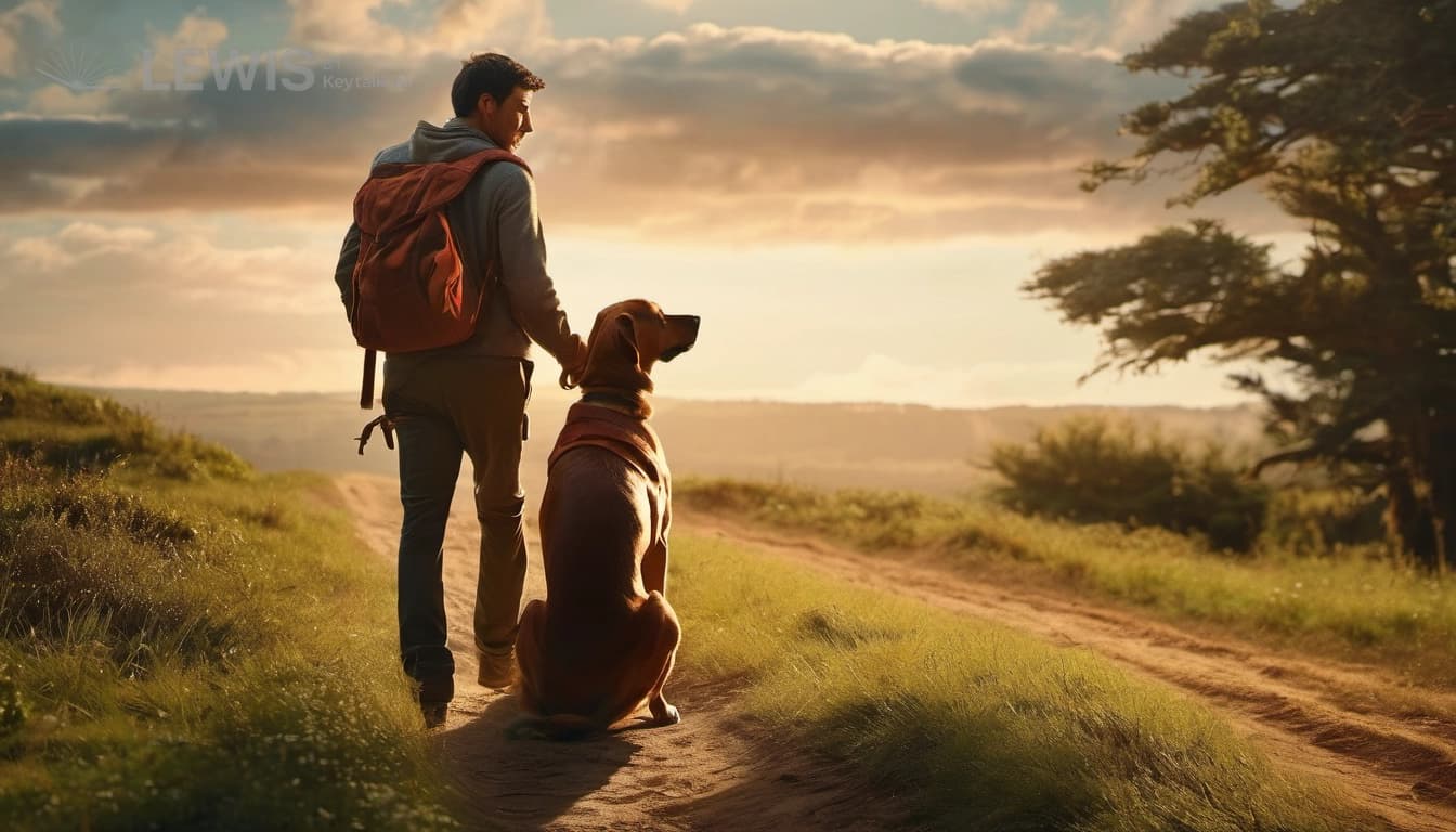 "The Unbreakable Bond: A Journey of Friendship and Growth"