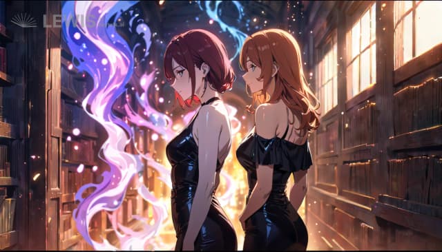 Shameproof Magic thumbnail