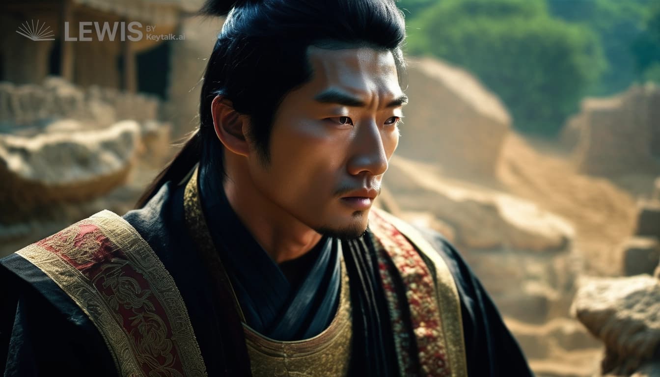 역과 볕과 손톱의 아래