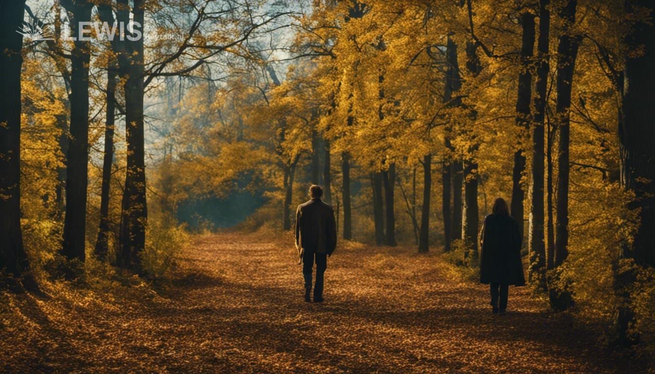 Whispers in the Pages: A Tale of Secrets and Siblings