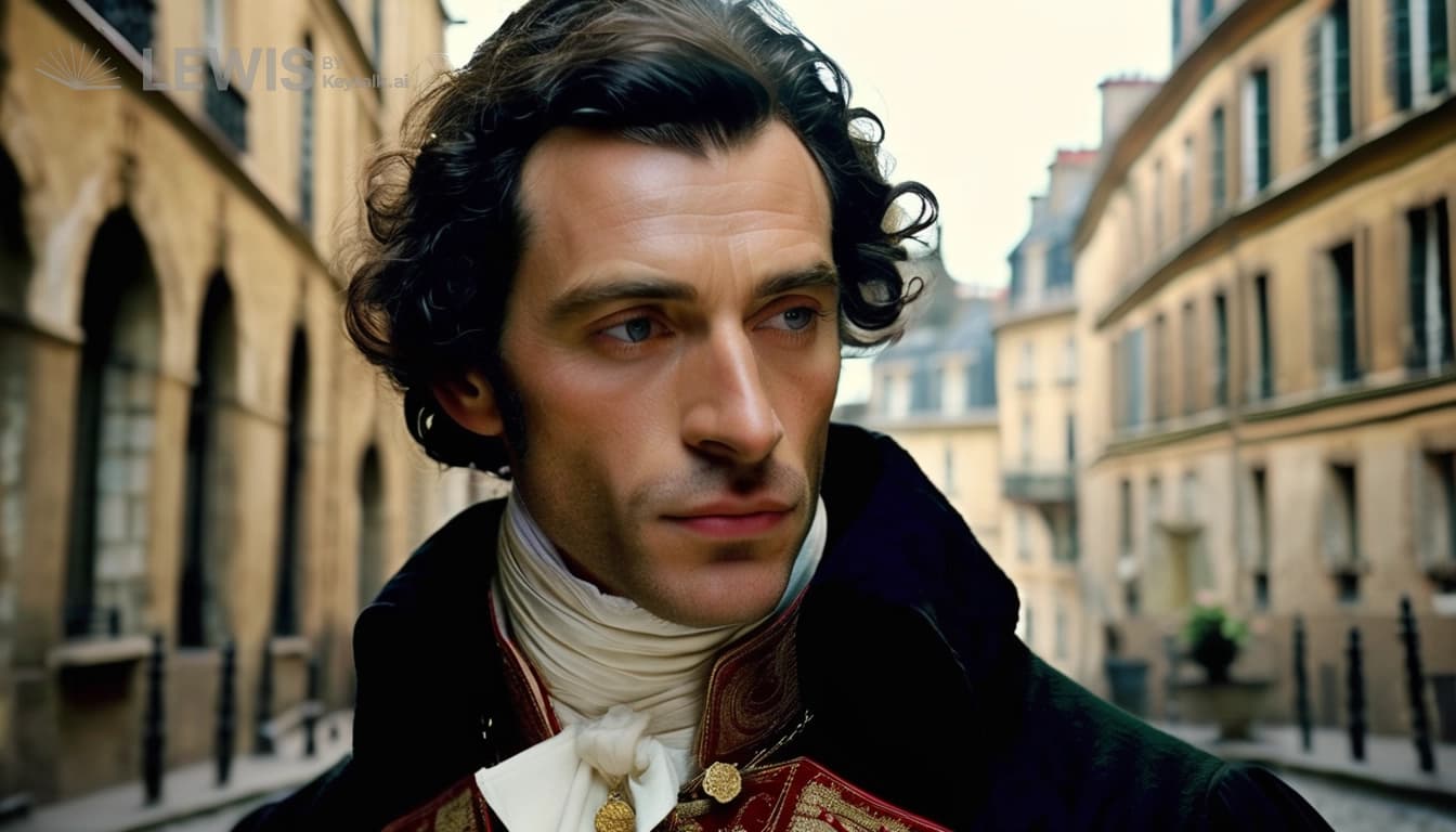 The Hidden Troves of Cardinal Richelieu