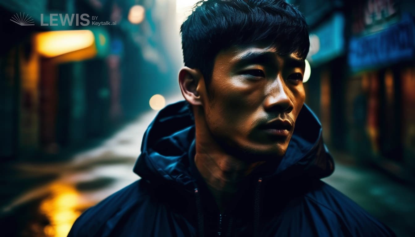 한 판