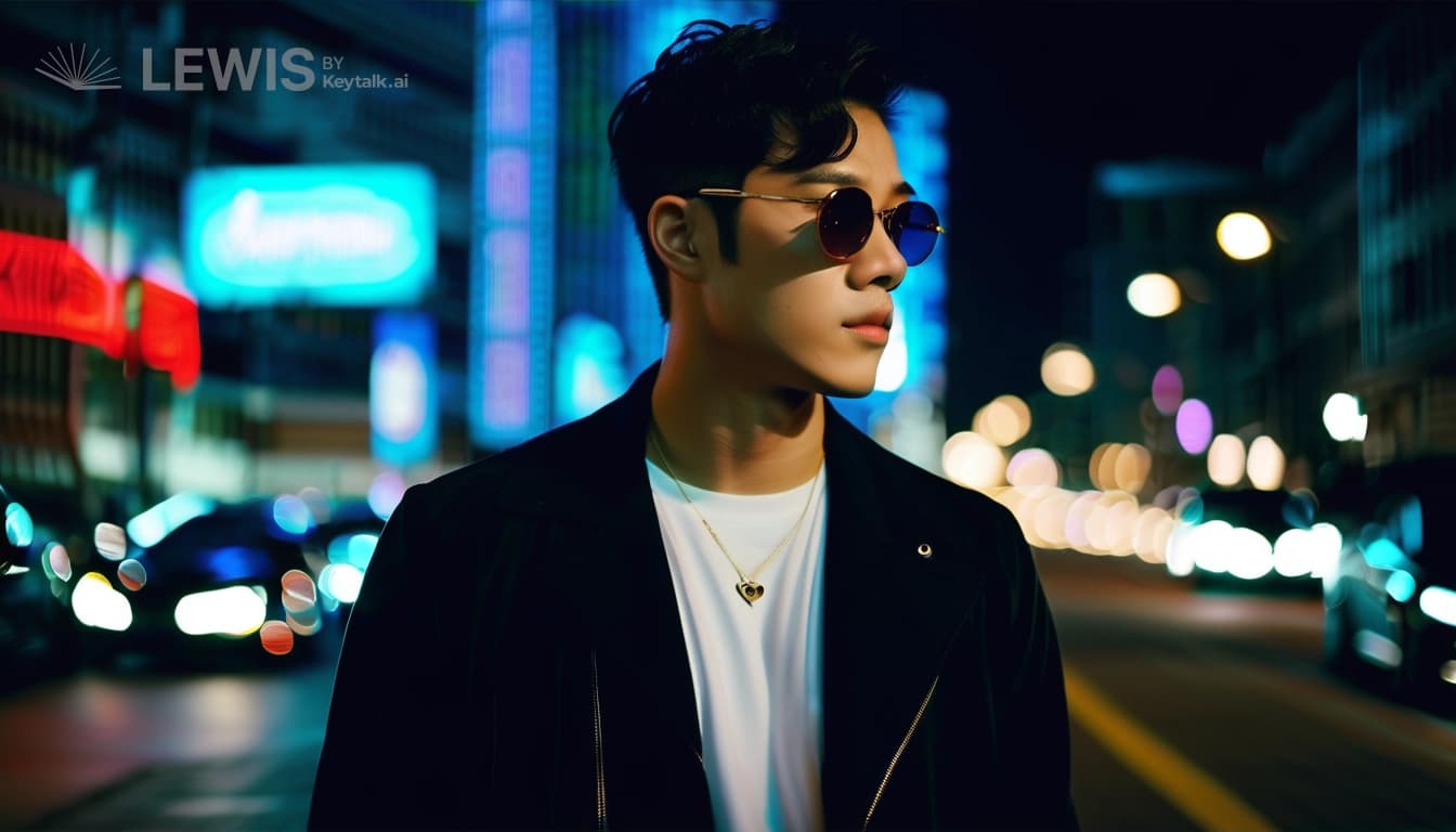 대도시의 사랑법