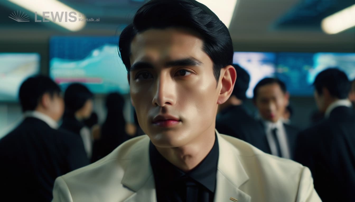 kbs, mbc, sbs의 멸망 그 후