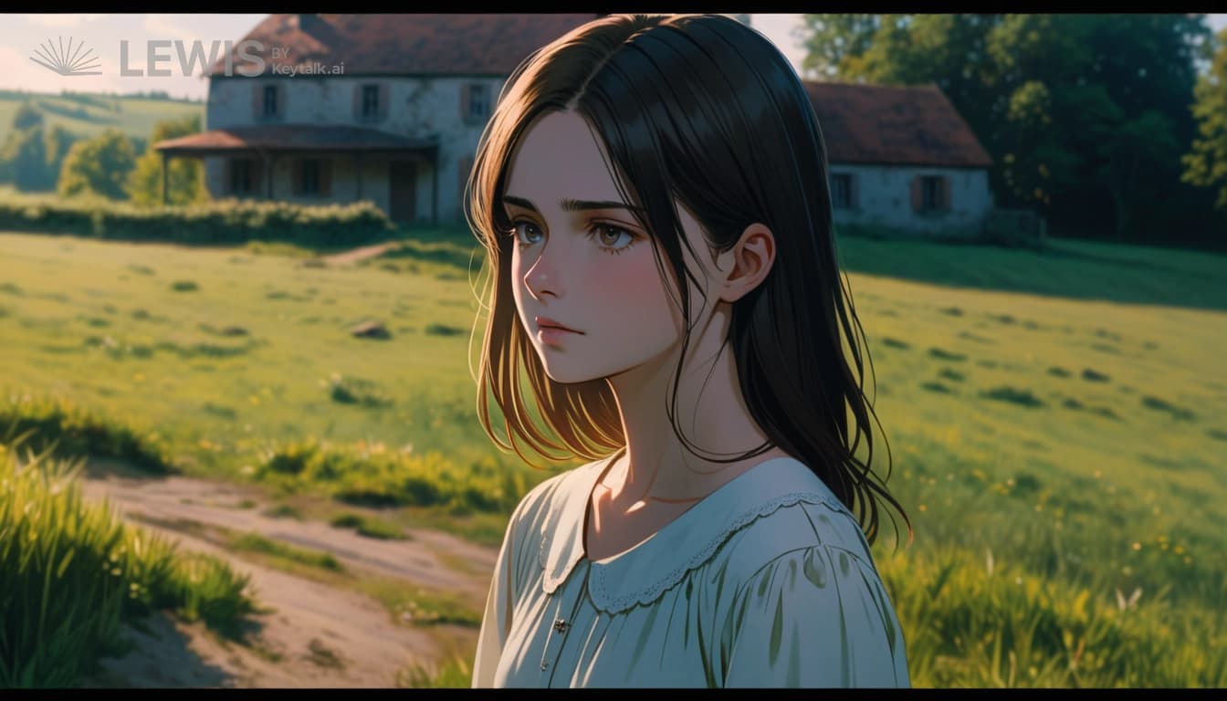 왕좌의 그림자