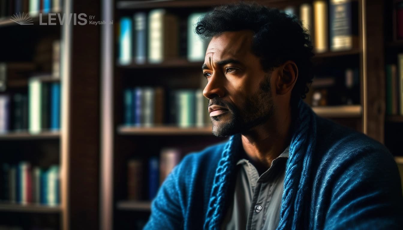 바다에 남긴 도자기 이야기
