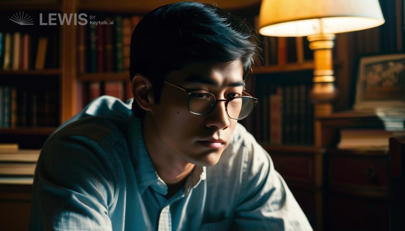 상경