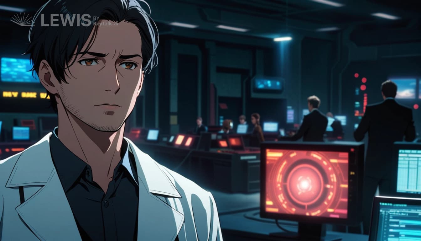 list image