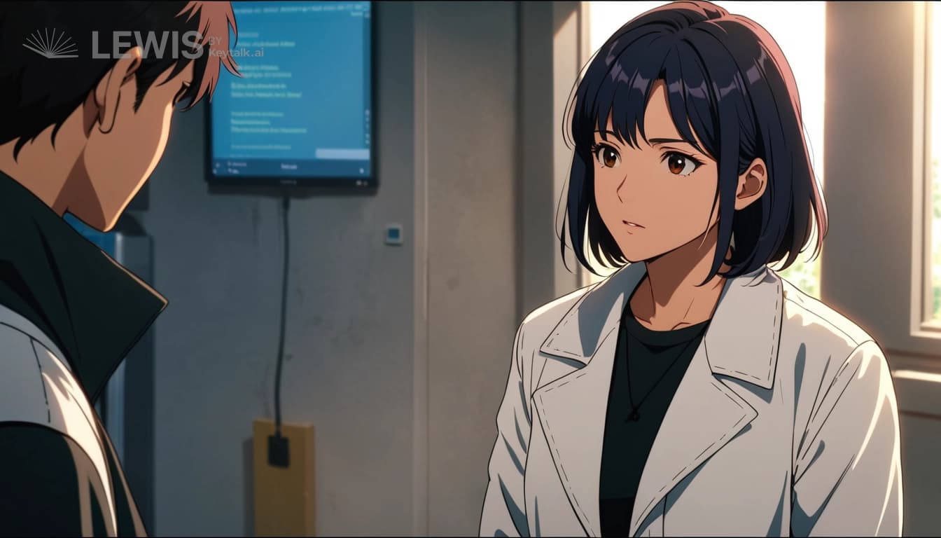 scene 3 image