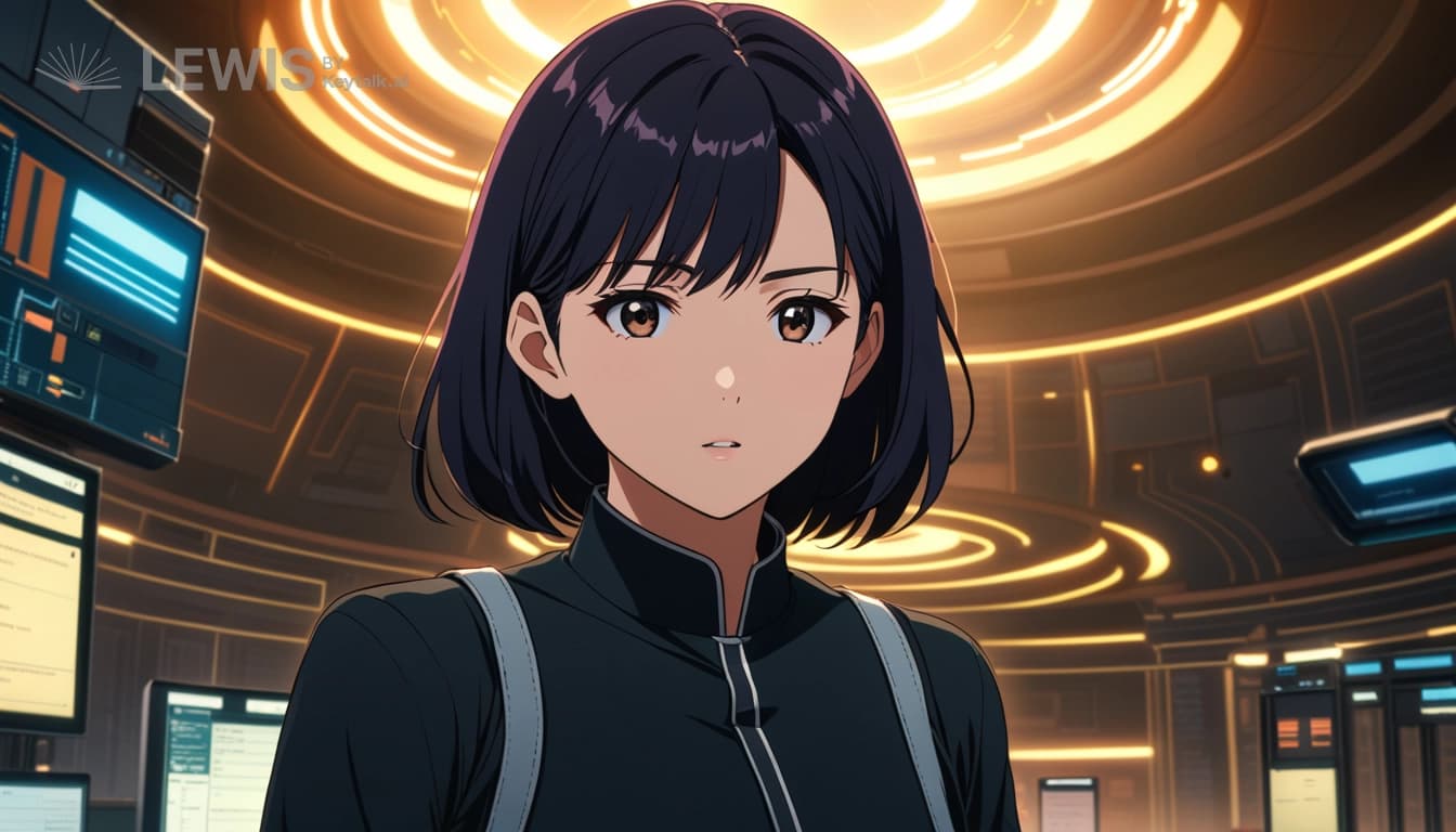 scene 4 image