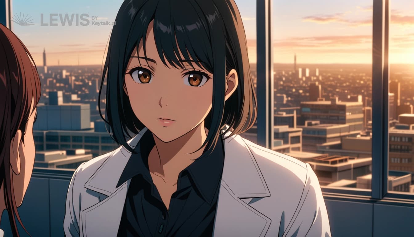 scene 6 image