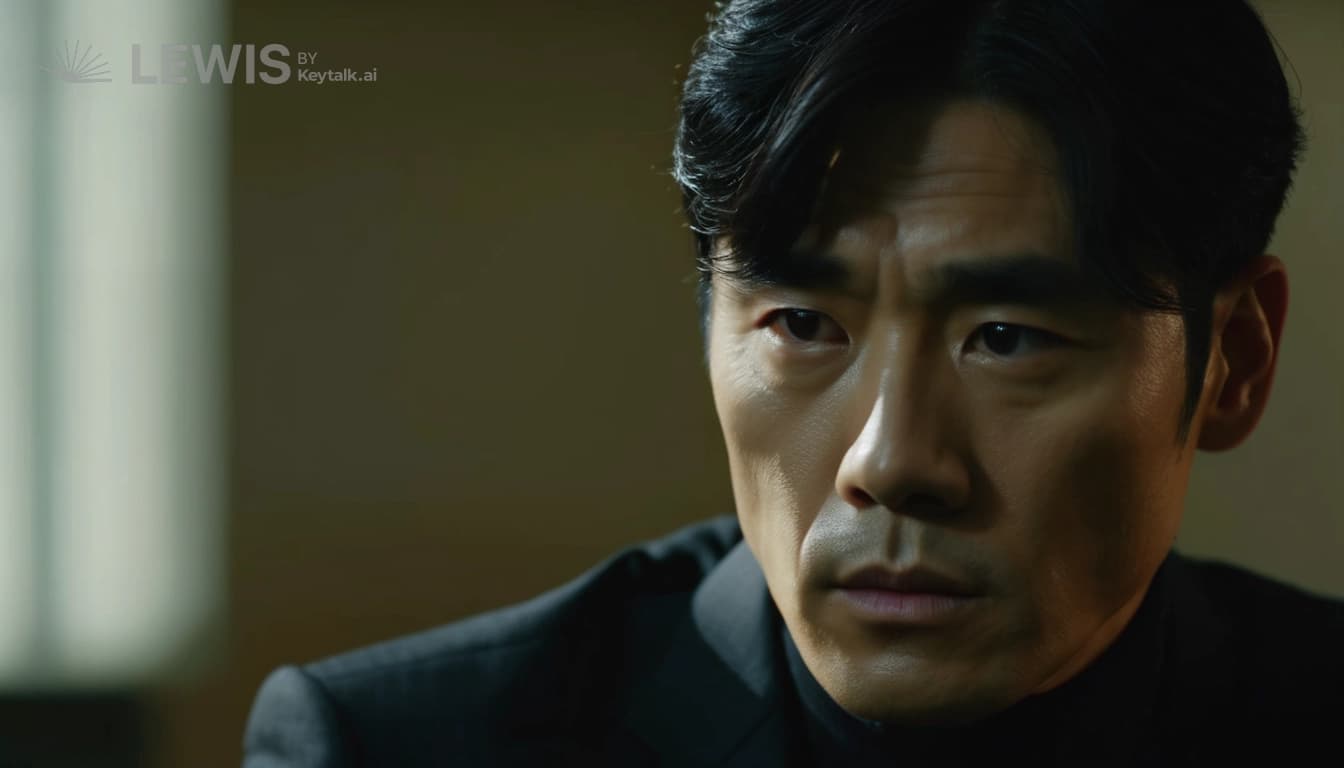 scene 2 image