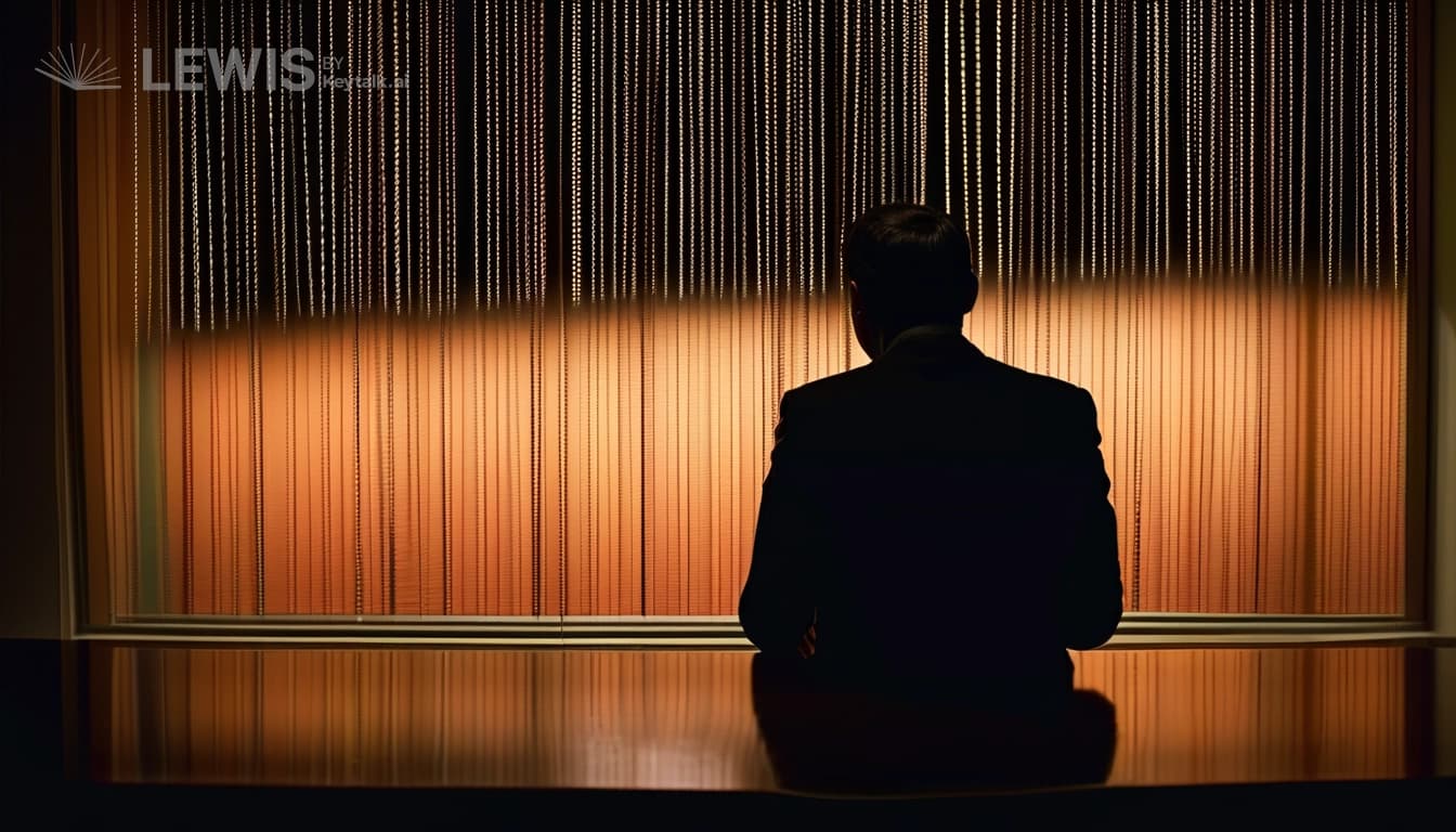 scene 9 image