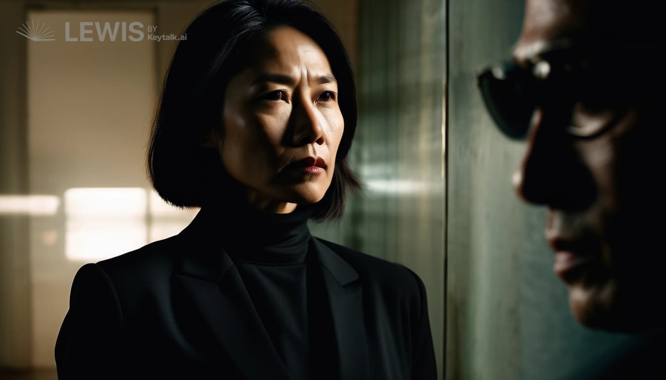 scene 12 image