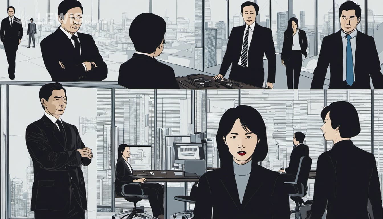 scene 7 image