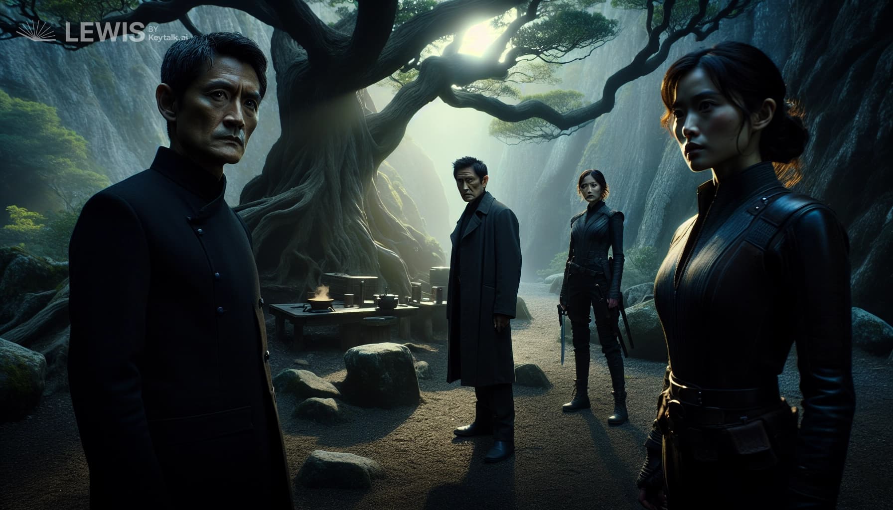 scene 6 image
