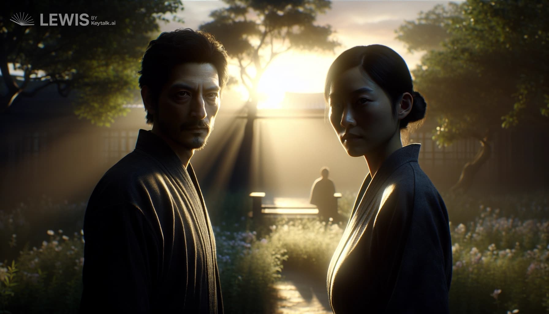 scene 10 image