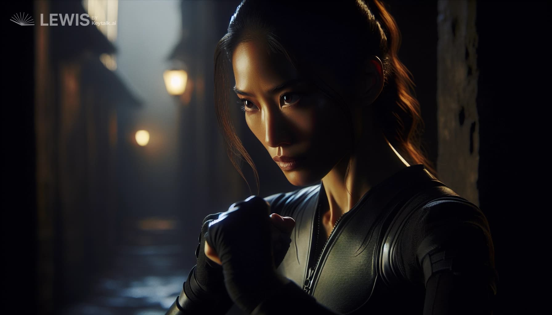 scene 4 image