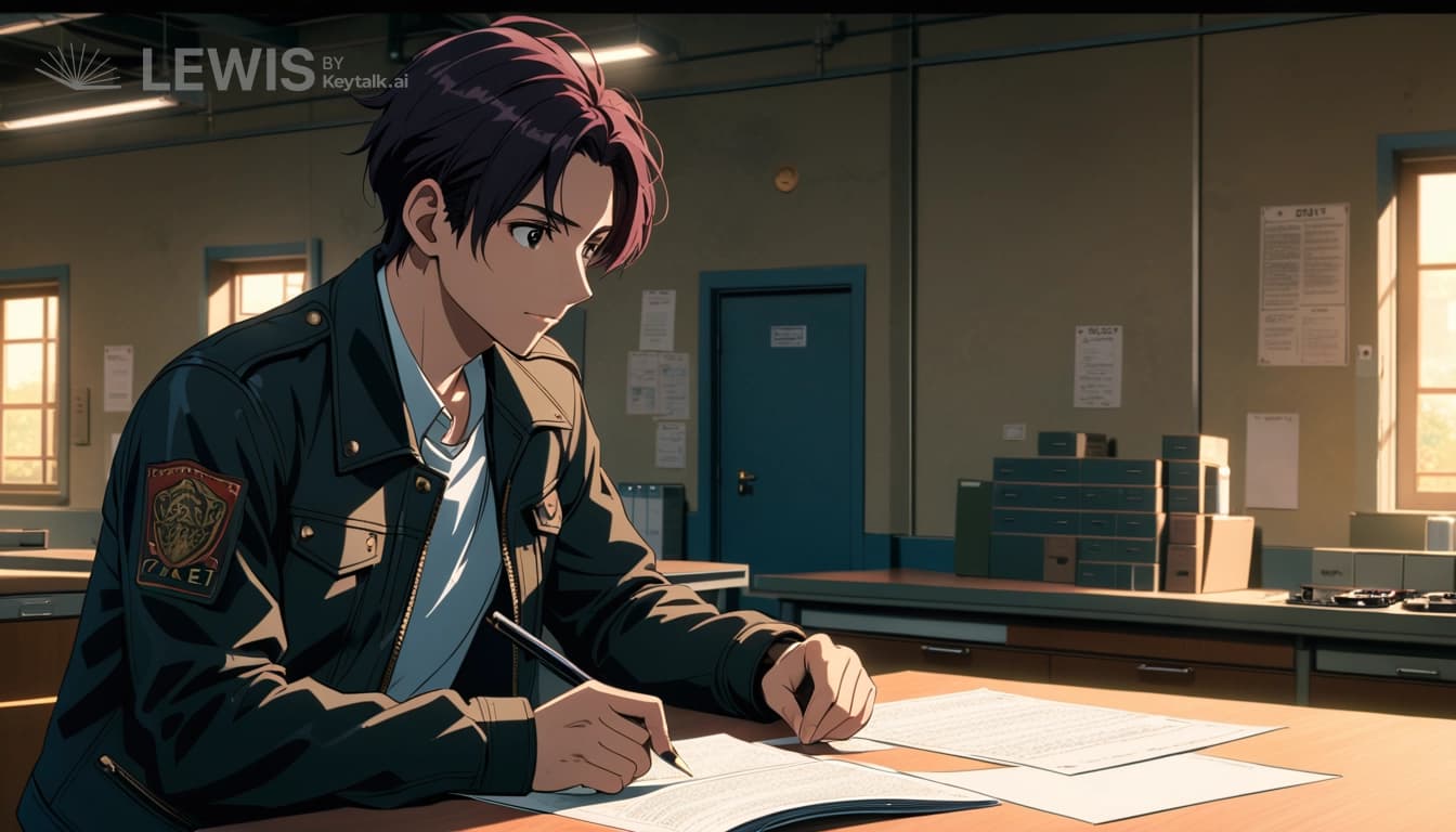 scene 1 image
