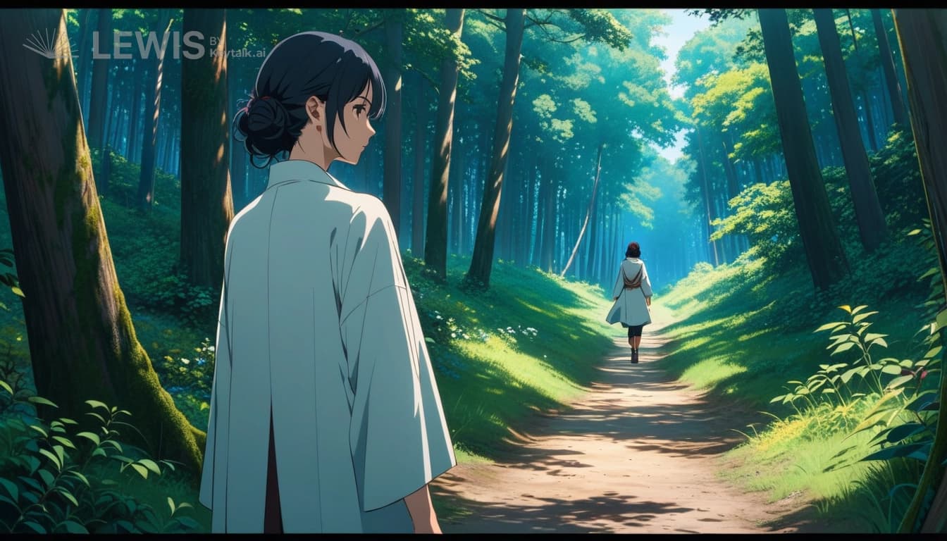 scene 3 image