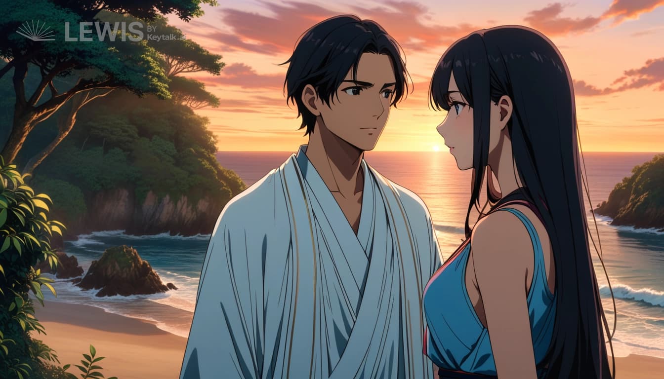 scene 4 image