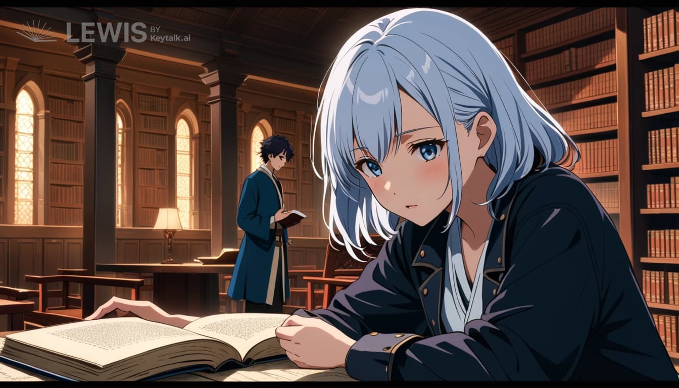 scene 7 image