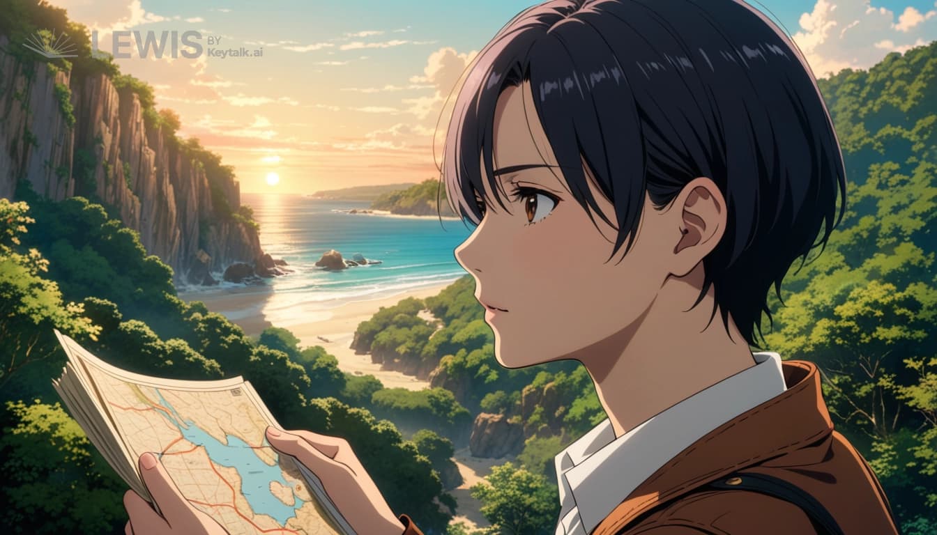 scene 8 image