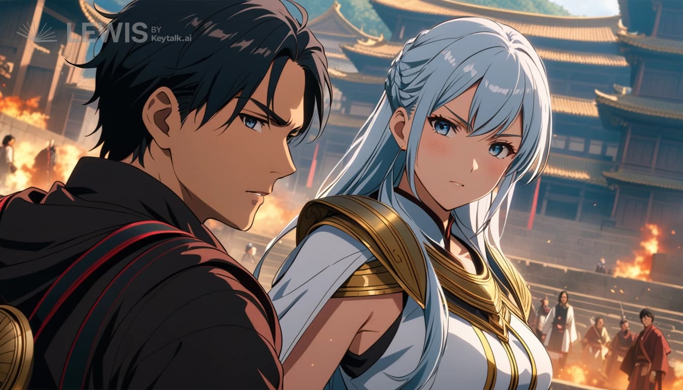 scene 9 image