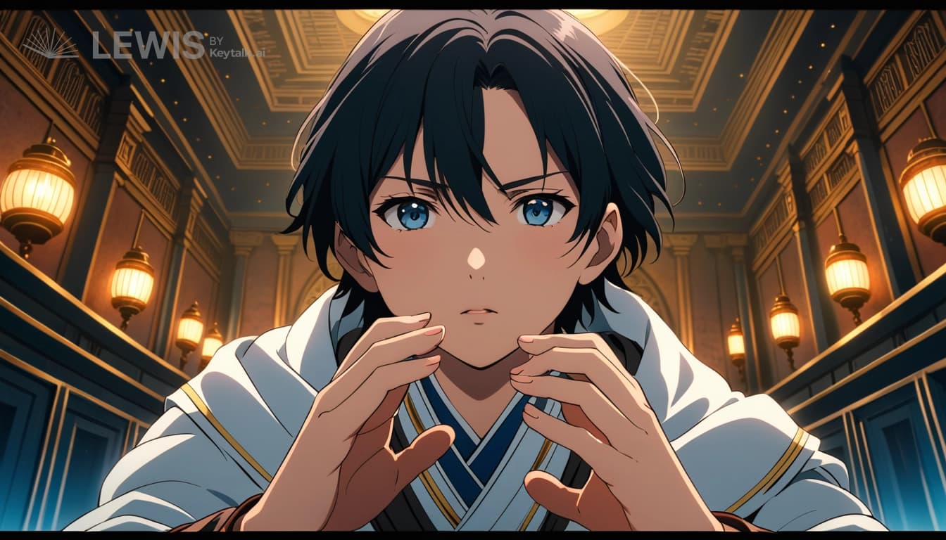 scene 10 image