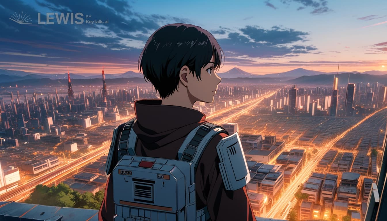 scene 1 image