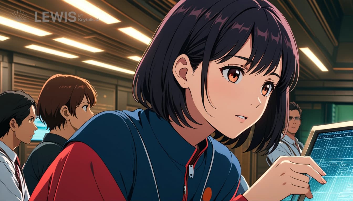 scene 2 image