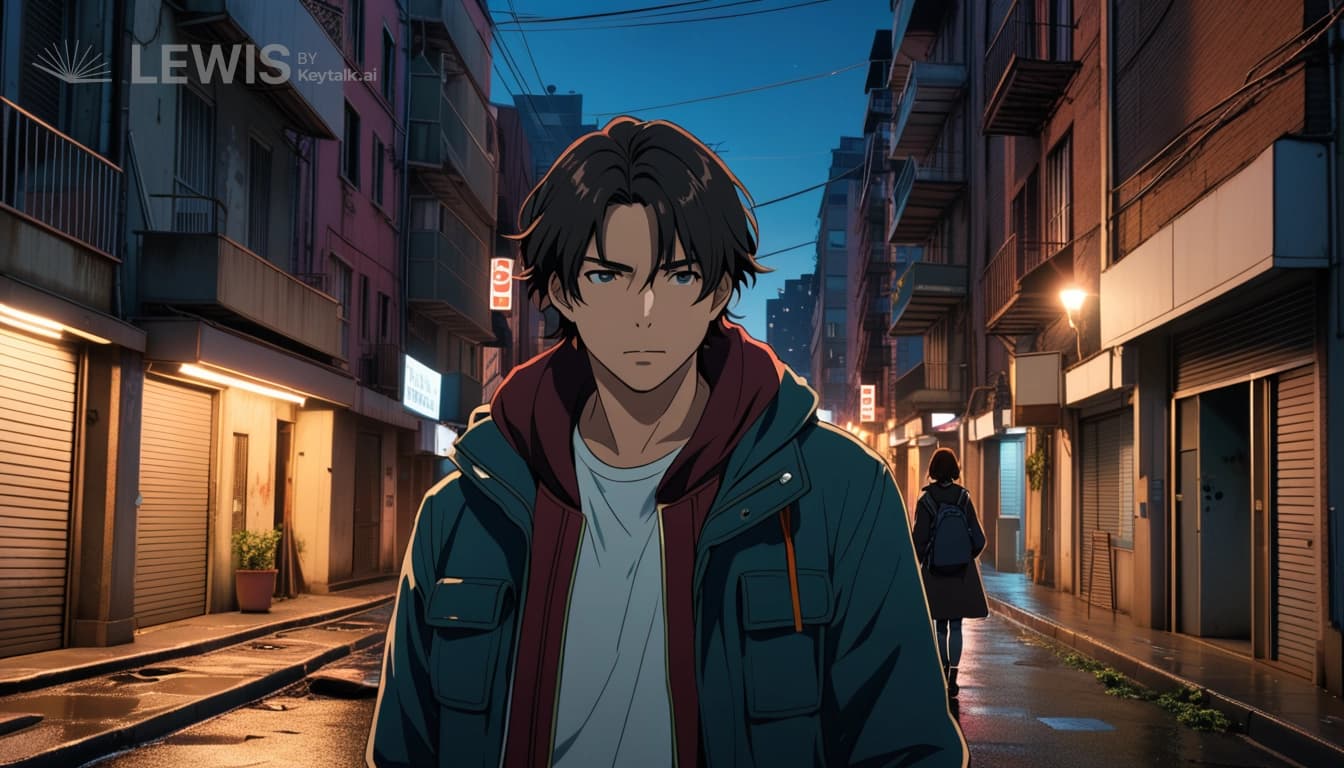 scene 4 image