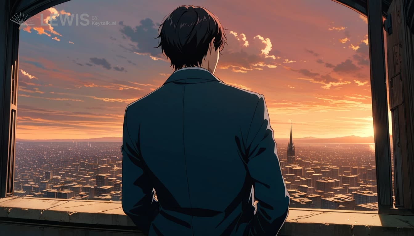 scene 6 image