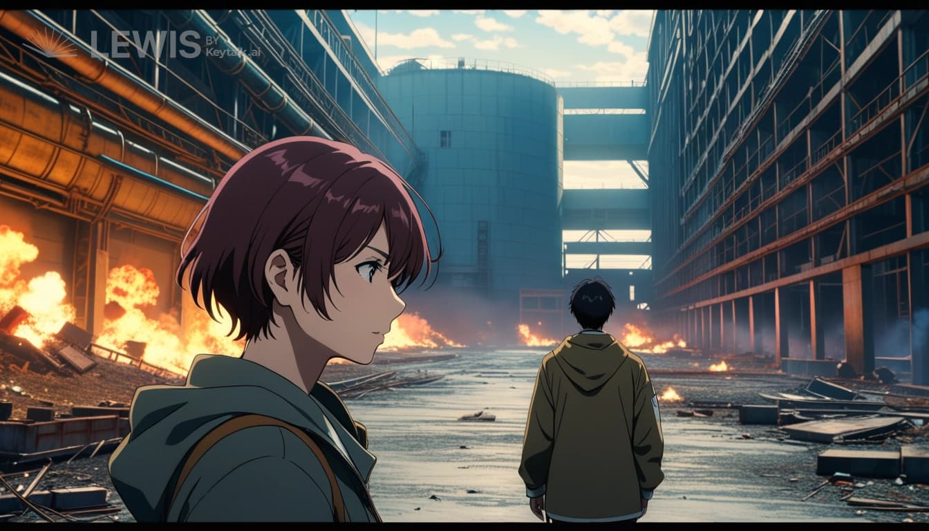 scene 7 image