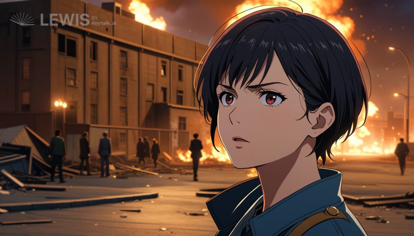 scene 8 image