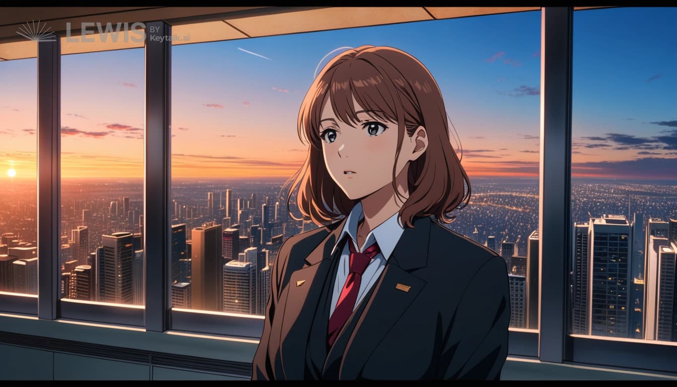 scene 9 image