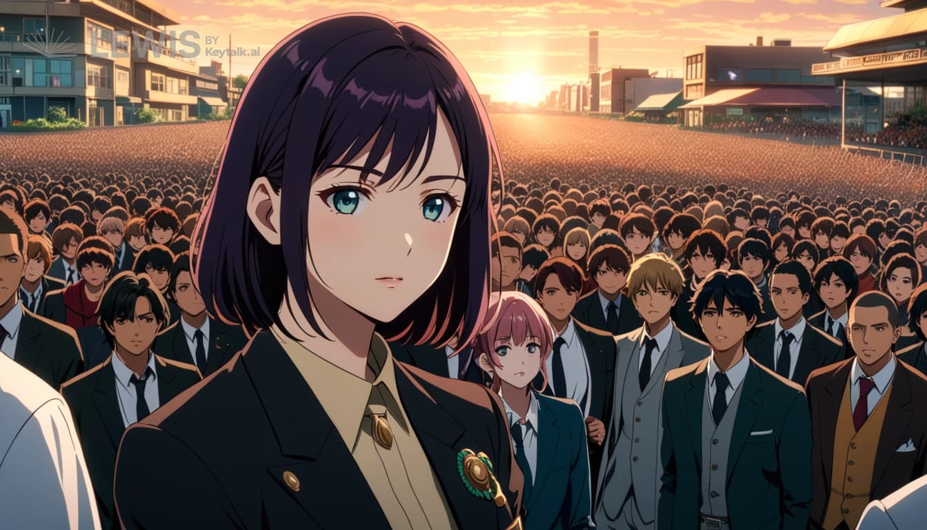 scene 10 image
