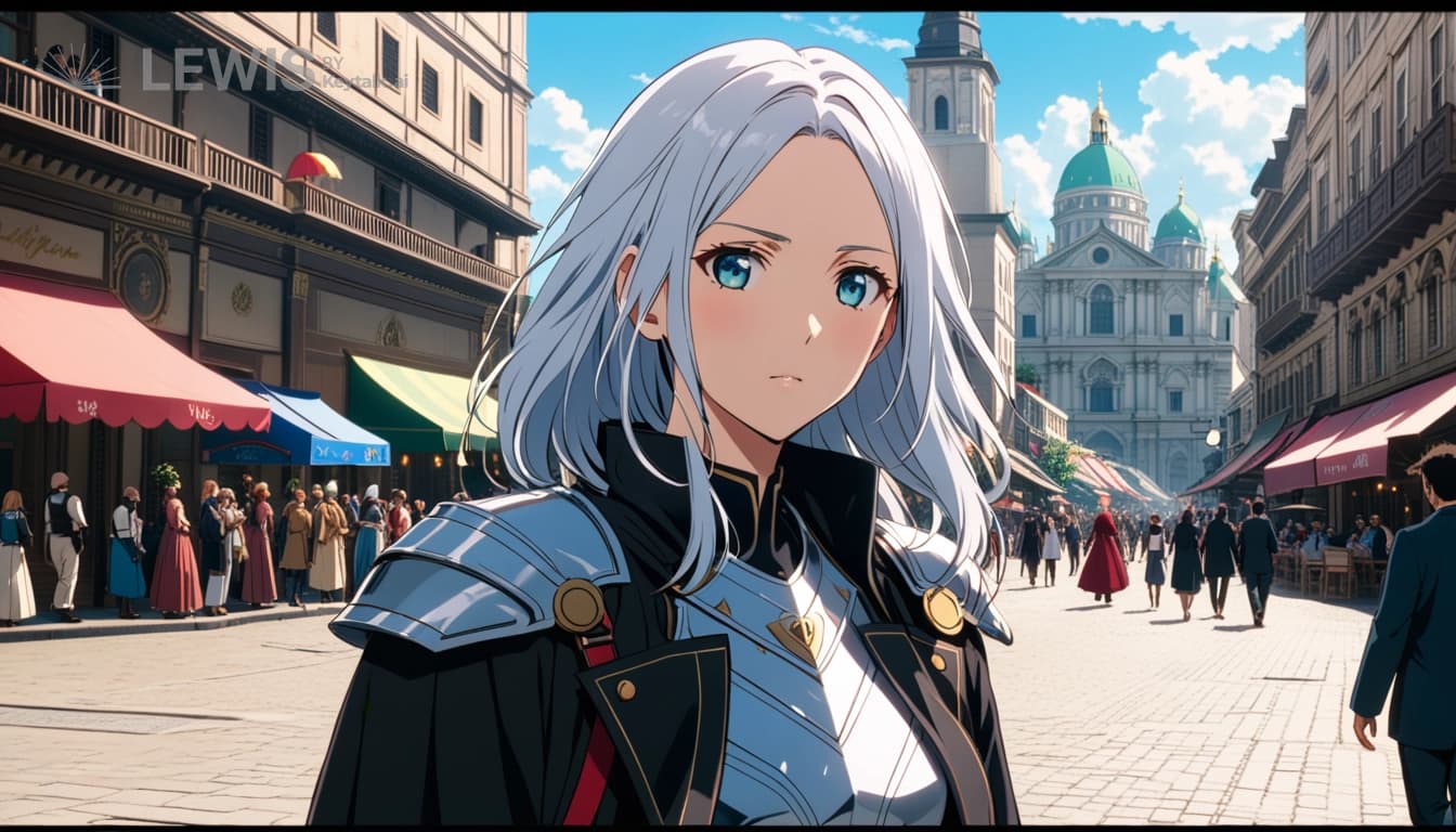 scene 4 image