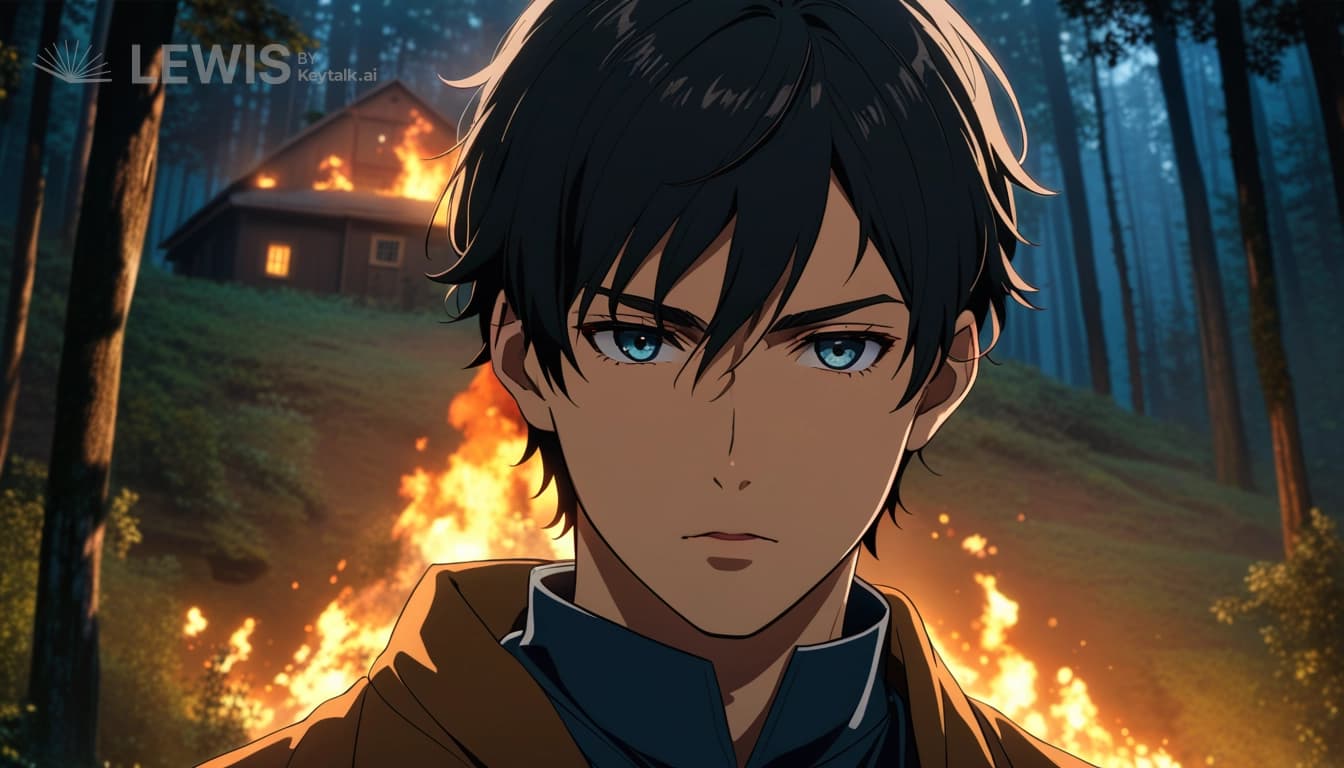 scene 6 image