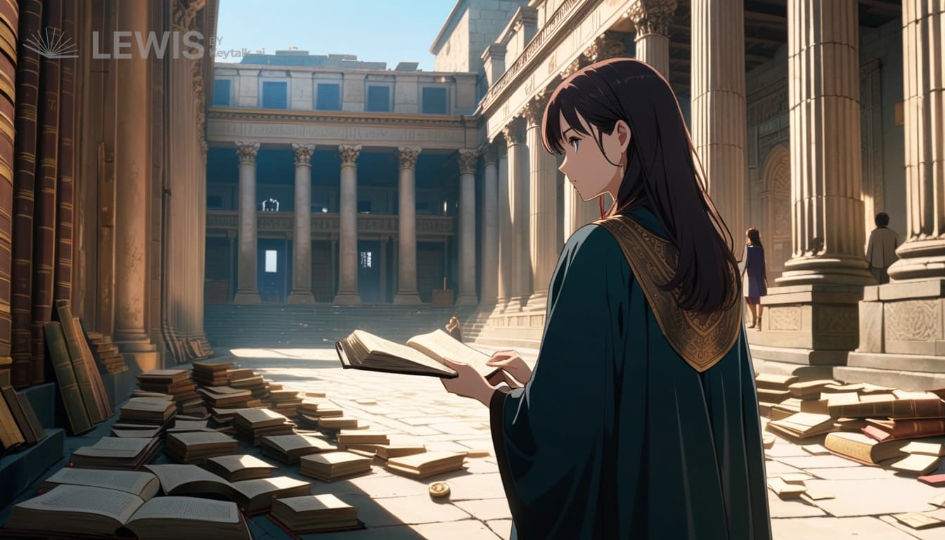 scene 7 image