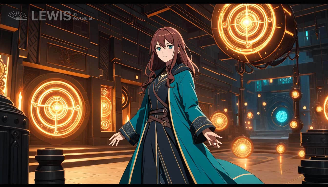 scene 8 image
