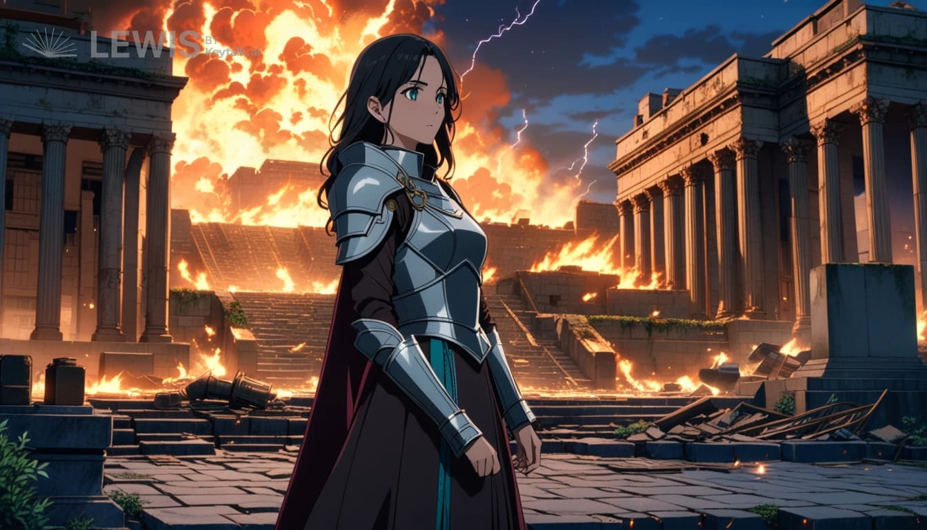scene 9 image
