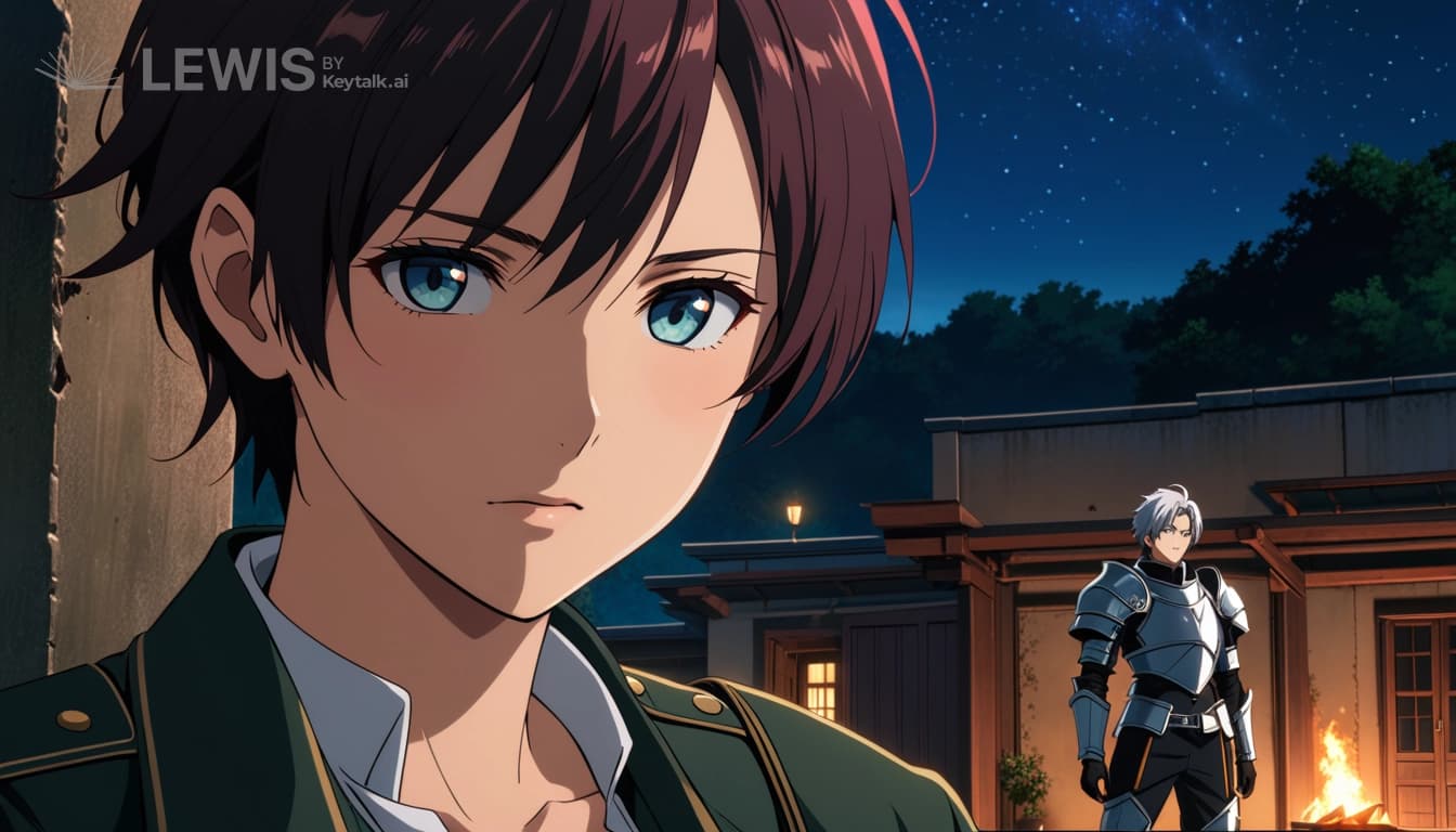 scene 10 image